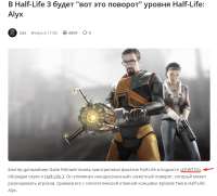 изображение.png