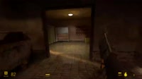 Теории Crypto по Half-Life би лайк.mp4