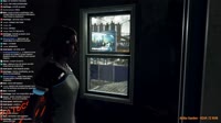 devochek.mp4