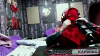 alertori22g(1).webm