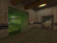 C1a4kroom03.jpg