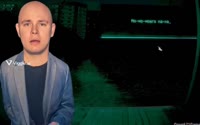 alertori7888g.webm