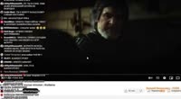 alerto1212rig.webm