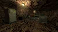 cave0001.jpg