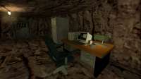 cave0002.jpg