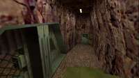 cliffs0000.jpg