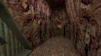 cliffs0007.jpg