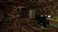 cliffs0003.jpg