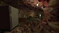cliffs0002.jpg