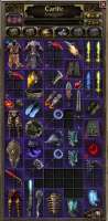 000proc.jpg