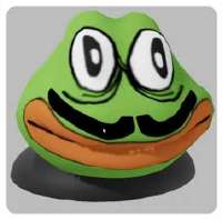 hqdefault.jpg