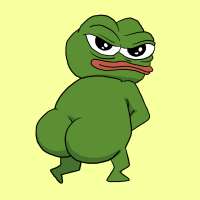 Ful53RaXwAIkeDv.jfif