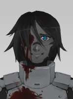 i9zniwjkd4ka1.webp