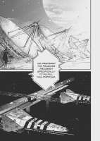 signalis-comic-v0-kmg1d5r6tpye1.webp