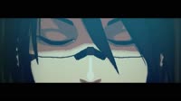 Ill Do Anything — [SIGNALIS] x [Mantus - Insel].mp4