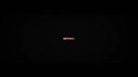 5435435345435443543543534534534534.mp4