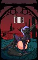 The-Citadel-Martyr-(The-Citadel)-Игровой-арт-Игры-7365507.jpeg