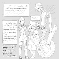IMG7112.png
