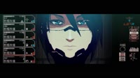 SIGNALIS Tribute by Dark Signal.mp4