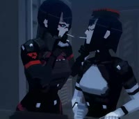16944418698970.webm