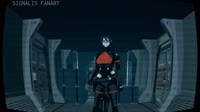 16959114457370.webm