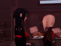 16896658366890.webm