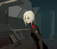 16941525290420.webm