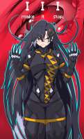 image (1).png