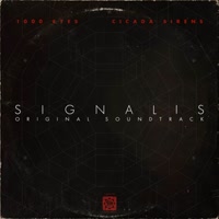 Signalis - Die Toteninsel Emptiness.mp4