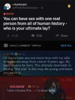 16778032977050.jpg