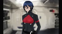 16759039295180.mp4
