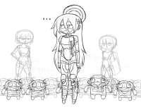 falkeandherminions.jpg
