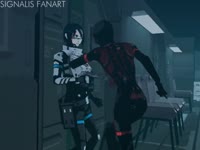 Signalis love and death.mp4