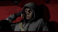 cry-of-fear-sfm-art-dump-v0-nouzc9no18vd1.png