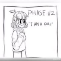 трун.mp4