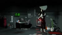 ararsignalis.mp4