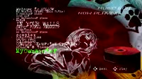 SSR Wives- The Murder Of My Winter Crush Demo - 2025-06-11 22-21-34.webm