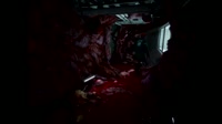 PHASE ZERO Demo - 2025-06-11 16-50-39.webm