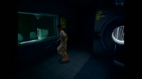 PHASE ZERO Demo - 2025-06-11 16-49-47.webm