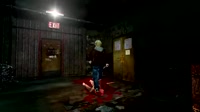SSR Wives- The Murder Of My Winter Crush Demo - 2025-06-11 22-24-17.webm