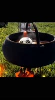 （.mp4