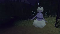 し.mp4