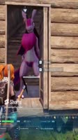 ｋ.mp4