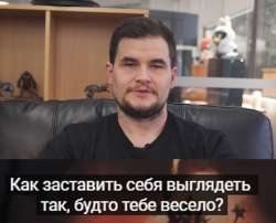 1712930693239.png