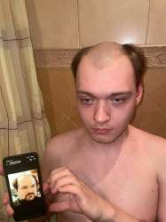 1712930693257.jpg