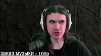 16981591119240.mp4