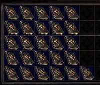 Awakened PoE Trade 2024-04-12 22-49-29.jpg