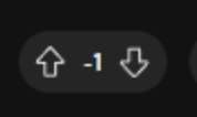 1703526027612.png