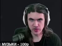 1699294114041.mp4