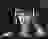 17072652074270.jpeg